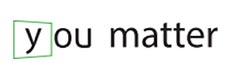 Youmatter